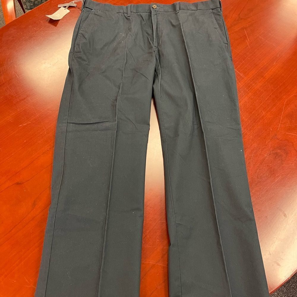 M & S Collection Storm Wear Active Casual Pants sz 42 NWT